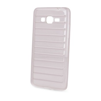 Husa SAMSUNG Galaxy J1 (2015) J100F - Ladder (Fumuriu ) Husa SAMSUNG Galaxy J1 (2015) J100F - Ladder (Fumuriu )