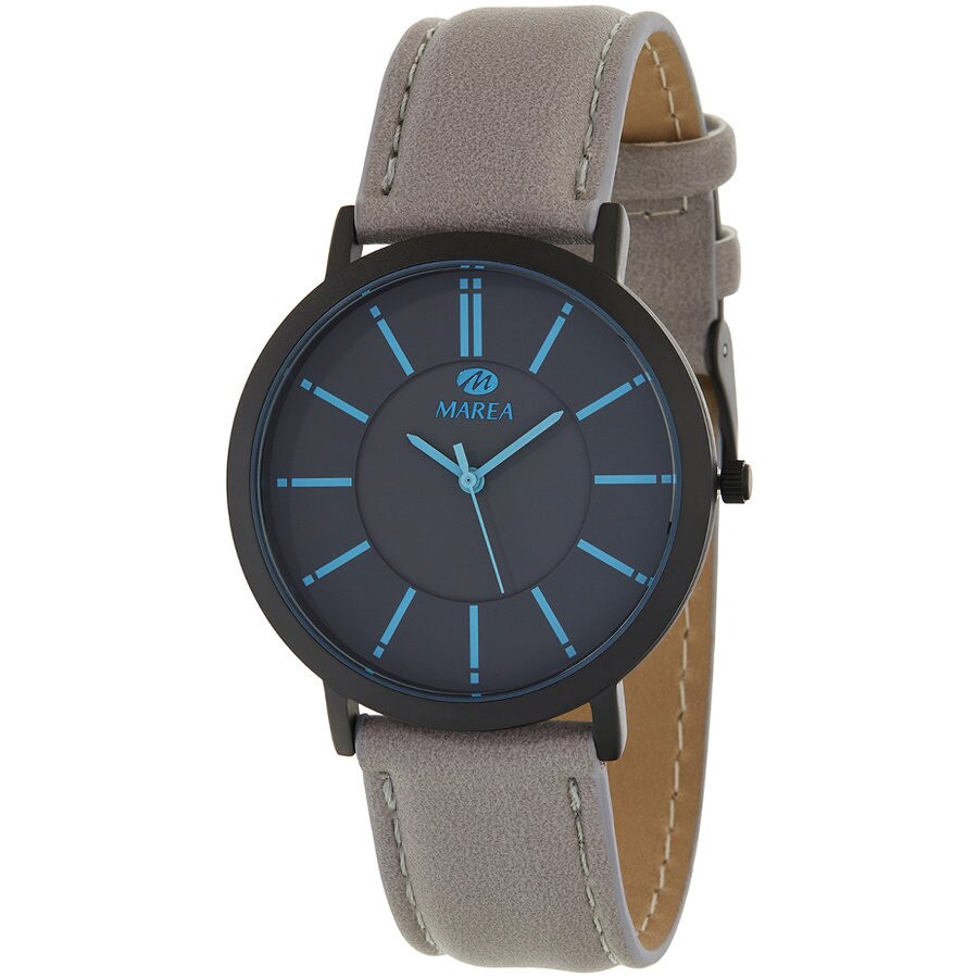 Ceas barbatesc Marea B21176/8 , Gri
