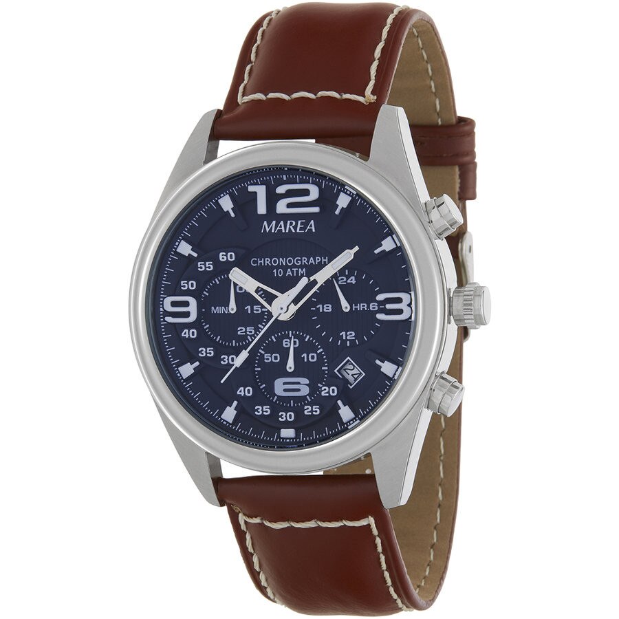 Ceas barbatesc Marea B29023/2 , Maro