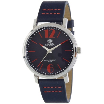 Ceas pentru barbati Marea B54133/2 , Albastru Ceas pentru barbati Marea B54133/2 , Albastru