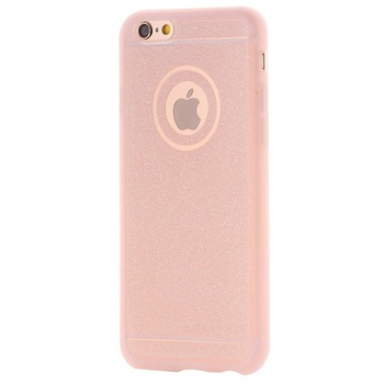 Husa SAMSUNG Galaxy S3 - Glitter (Roz) Husa SAMSUNG Galaxy S3 - Glitter (Roz)