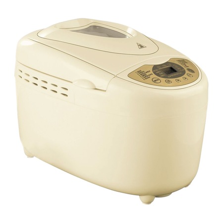 Masina De Paine Studio Casa Old Bakery 1 25 Kg 12 Programe 800 W Afisaj Lcd An Emag Ro