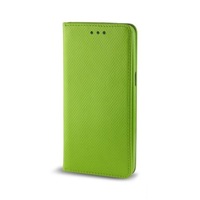 Cauți Vodafon Smart Turbo 7 Alege Din Oferta Emag Ro