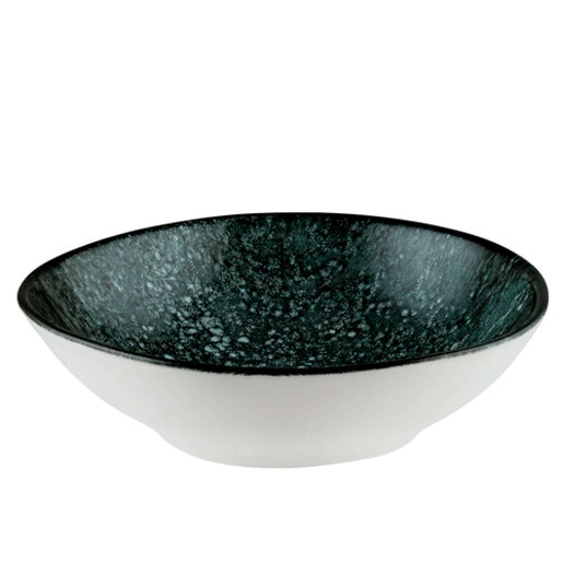 Bol 10cm BONNA-COSMOS BLACK