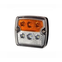 lampa semnalizare cu pozitie cu led-uri lzd 2239 horpol imagen 22_0_
0
