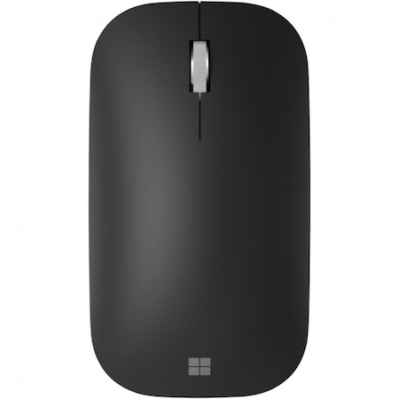 Безжична мишка Microsoft Modern