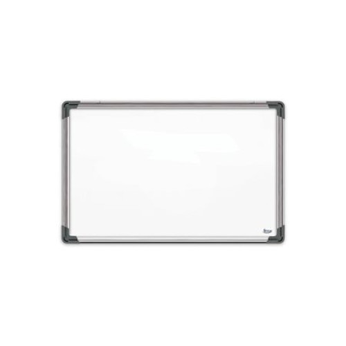 Tabla magnetica cu rama din aluminiu Forpus - 60x90 cm