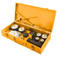 trusa sudura tolsen pentru ppr 20-63 mm 1500w imagen 18_0_
0