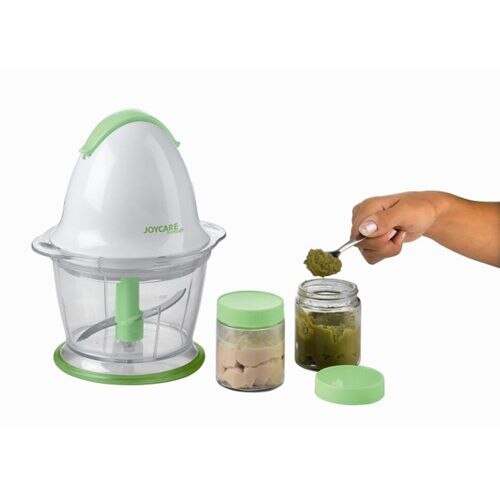 Omogenizator Joycare Mancare