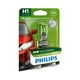Philips H1 LongLife EcoVision