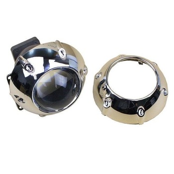 Ornament lupe EVO GT Z106 Ornament lupe EVO GT Z106