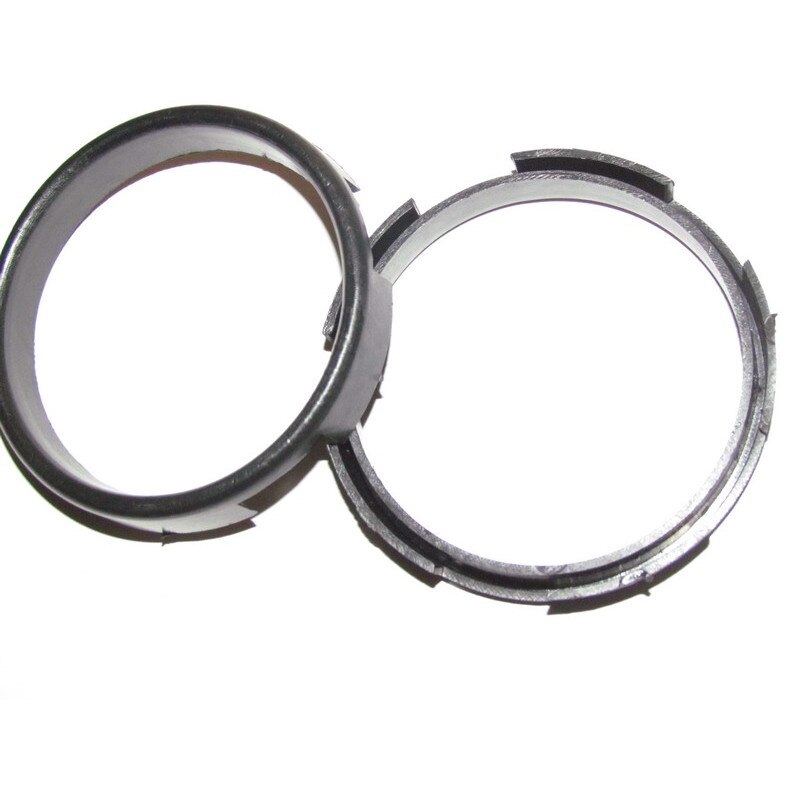 Inel transfer pentru ornament lupa Mini EVO