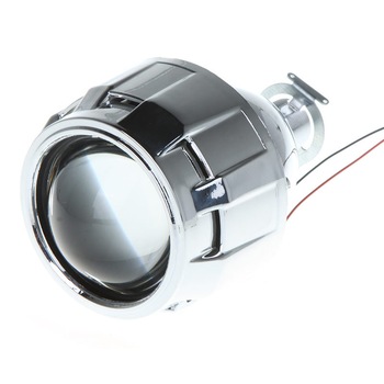 Ornament EVO S1G pentru lupe MINI Ornament EVO S1G pentru lupe MINI