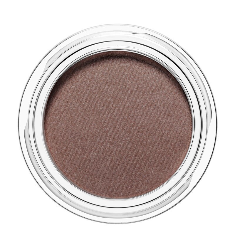 Fard de pleoape Clarins Ombre Matte Rosewood, 7 g