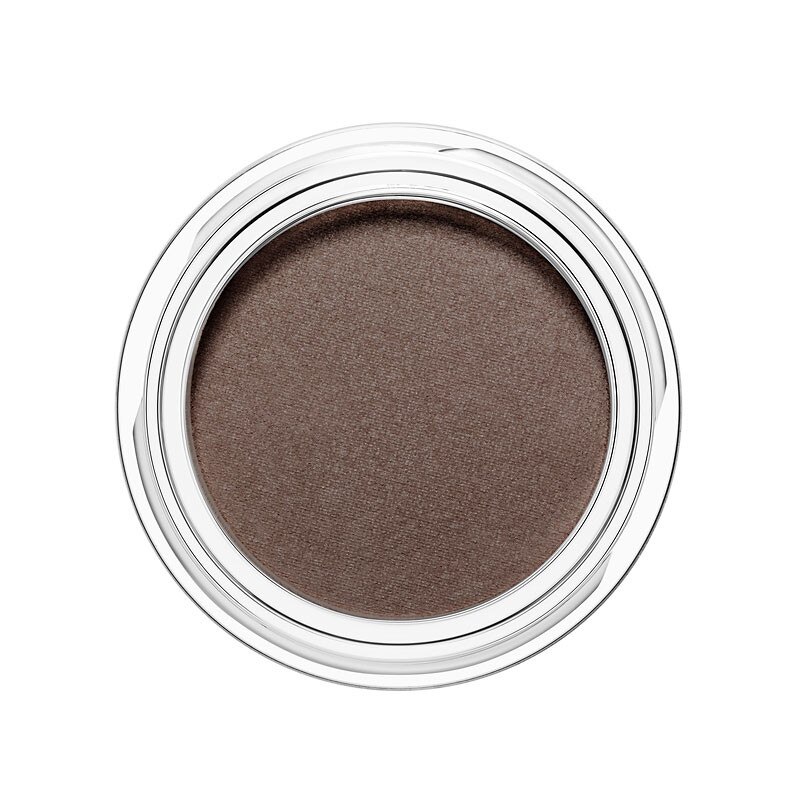 Fard de pleoape Clarins Ombre Matte Taupe, 7 g