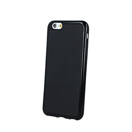 Husa SAMSUNG Galaxy J5 2017 - Thermo (Negru)