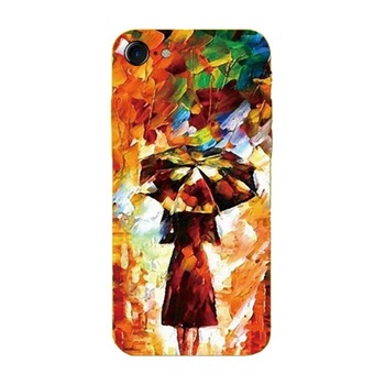 Husa APPLE iPhone X - Cool HOCO (Umbrella) Husa APPLE iPhone X - Cool HOCO (Umbrella)