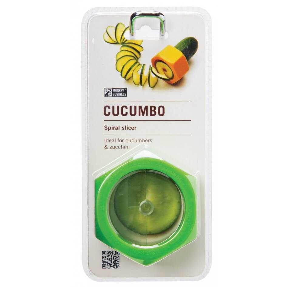 Ascutitoare pentru castraveti, LRTM, Multicolor