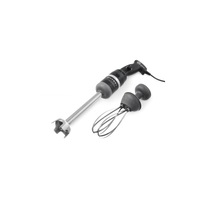 mixer profesional hendi cu viteza ajustabila vertical 250 w ax lung 250 mm 75x555 mm imagen 31_0_
0