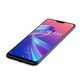 ASUS Zenfone Max Pro M2 ZB631KL Mobiltelefon, Kártyafüggetlen, Dual SIM, 64GB, LTE, Kék