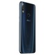 ASUS Zenfone Max Pro M2 ZB631KL Mobiltelefon, Kártyafüggetlen, Dual SIM, 64GB, LTE, Kék