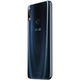 Telefon mobil Asus ZenFone Max Pro M2 ZB631KL, Dual SIM, 64GB, 6GB RAM, 4G, Midnight blue