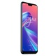 ASUS Zenfone Max Pro M2 ZB631KL Mobiltelefon, Kártyafüggetlen, Dual SIM, 64GB, LTE, Kék