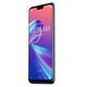 ASUS Zenfone Max Pro M2 ZB631KL Mobiltelefon, Kártyafüggetlen, Dual SIM, 64GB, LTE, Kék