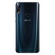 Telefon mobil Asus ZenFone Max Pro M2 ZB631KL, Dual SIM, 64GB, 6GB RAM, 4G, Midnight blue
