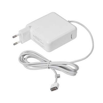 Alimentator dedicat Apple, 18.5V 4.6A, Alimentator dedicat Apple, 18.5V 4.6A,