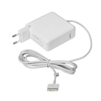 Alimentator dedicat Apple, 20V, 4.25A, 85W Alimentator dedicat Apple, 20V, 4.25A, 85W