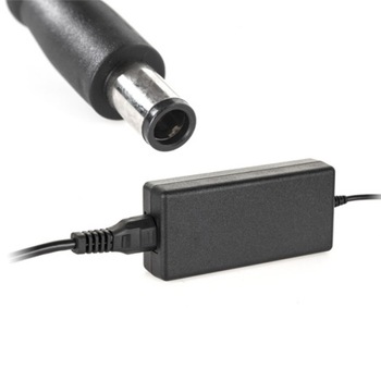 Alimentator Laptop HP, 19.0V, 4.74A, 90W, mufa 7.4/5.0 mm Alimentator Laptop HP, 19.0V, 4.74A, 90W, mufa 7.4/5.0 mm