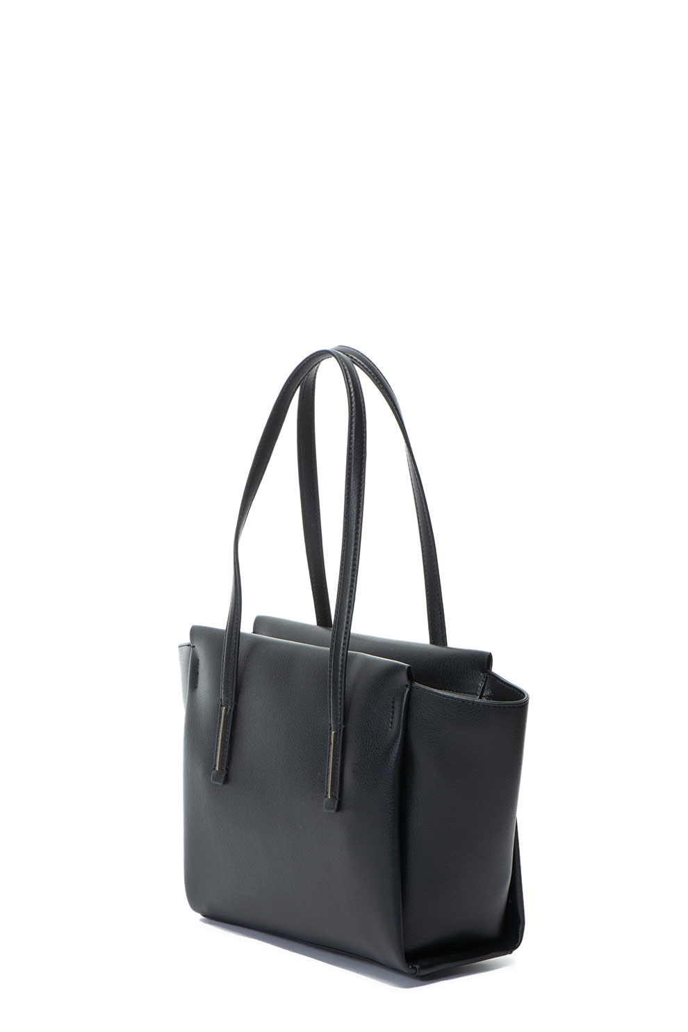 Frame large deals shopper calvin klein