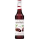 Sirop Monin Cherry, 0.7l