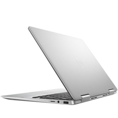 Laptop Dell Inspiron 13