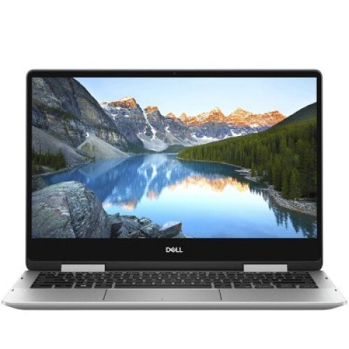 Laptop Dell Inspiron 13