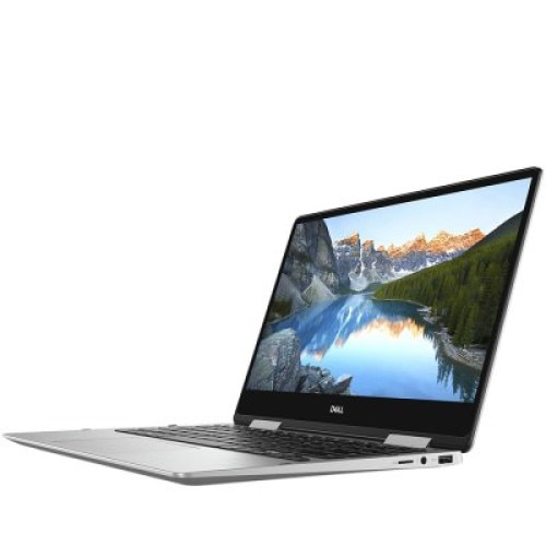 Laptop Dell Inspiron 13
