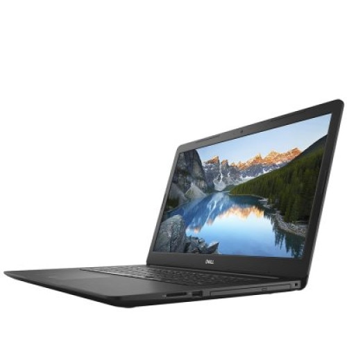 Laptop Dell Inspiron 17(5770) 5000 Series, 17.3-inch FHD (1920 x