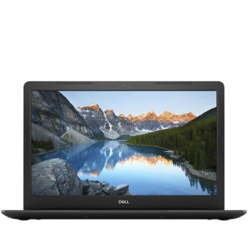 家電 DELL inspiron 5000series Dell Inspiron 15 5000 Series 15.6