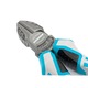 Cleste sfic , taiere laterala , maner trei componente GROSS 160 mm