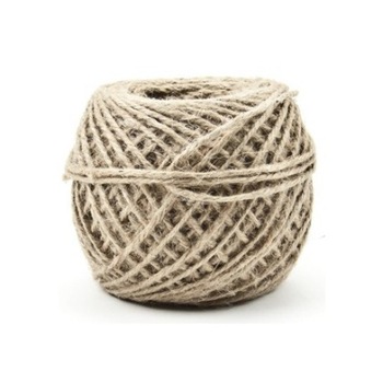 Sfoara iuta , ghem 300 grame , tapiterie Sfoara iuta , ghem 300 grame , tapiterie