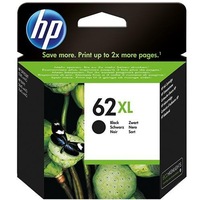 cartus hp 62xl negru imagen 24_0_
0