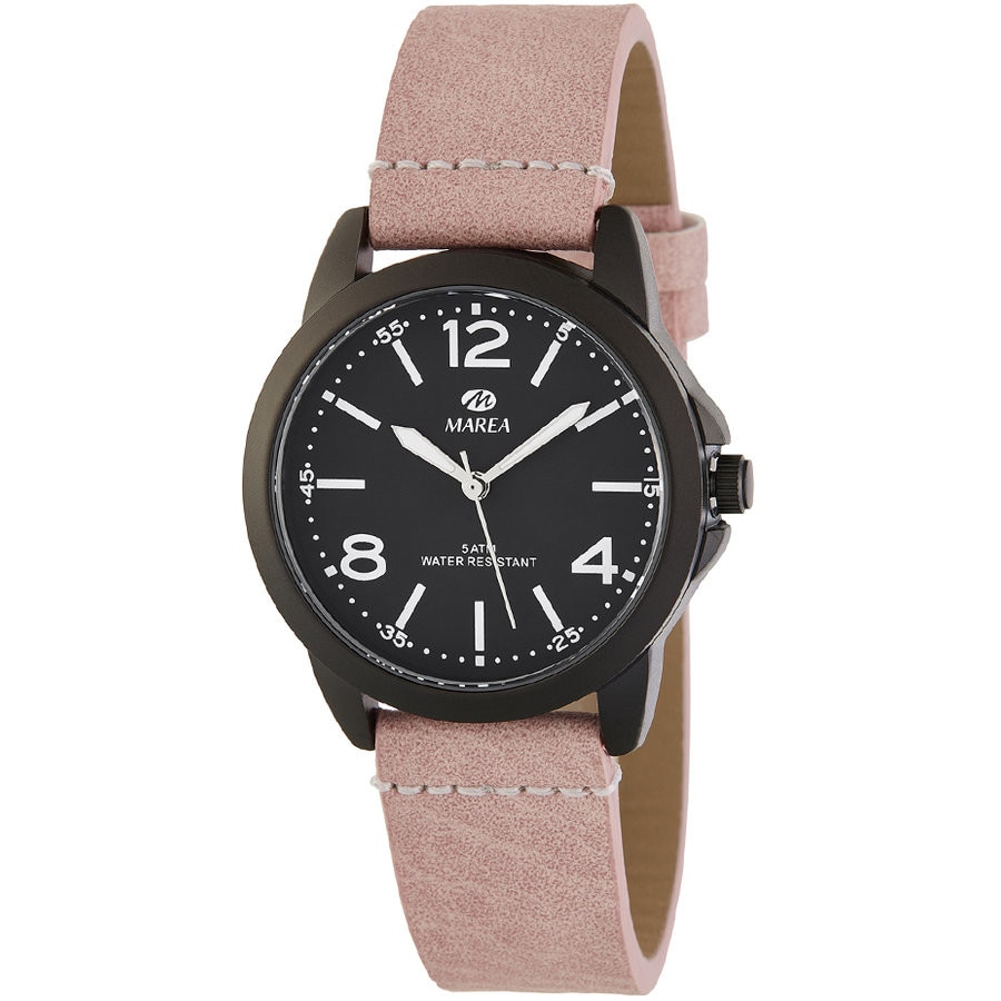Ceas de dama Marea B41222/6 , Roz