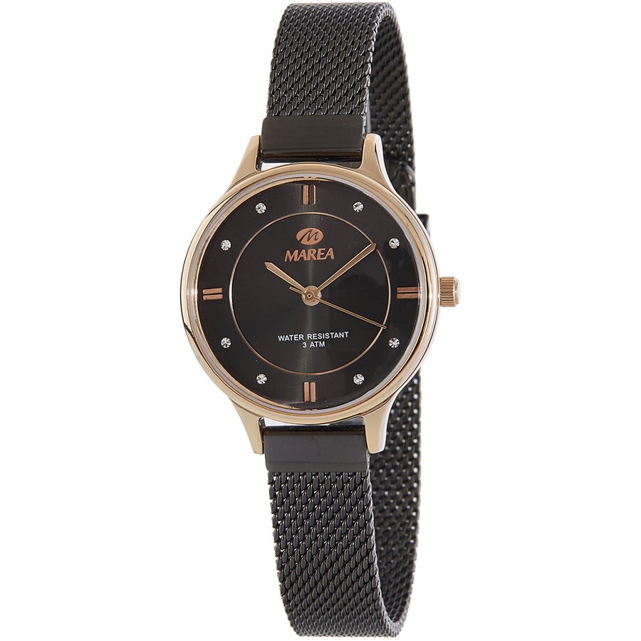 Ceas de dama Marea B54138/5 , Negru