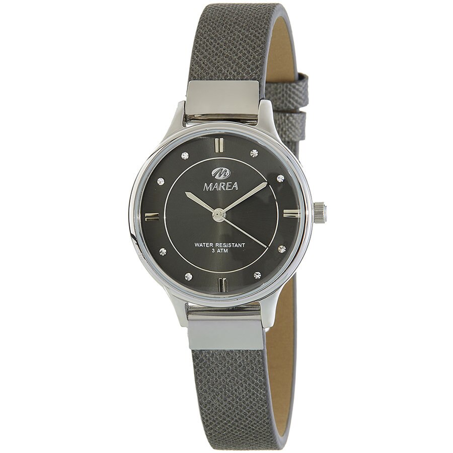 Ceas de dama Marea B54139/4 , Negru