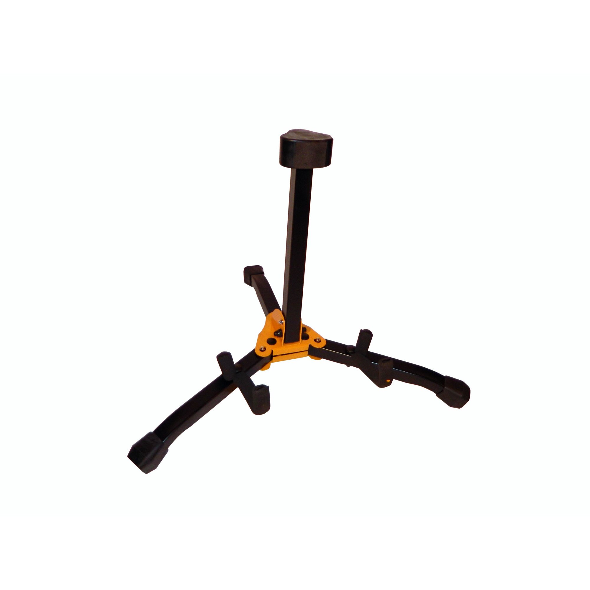 Stand pliabil pentru chitara electrica