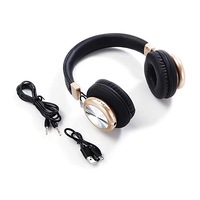 casti audio bluetooth 42 si microsd microfon auriudj imagen 1_0_
0