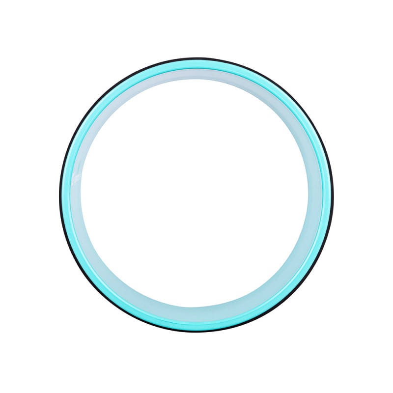 Roata Yoga inSPORTline Jovy