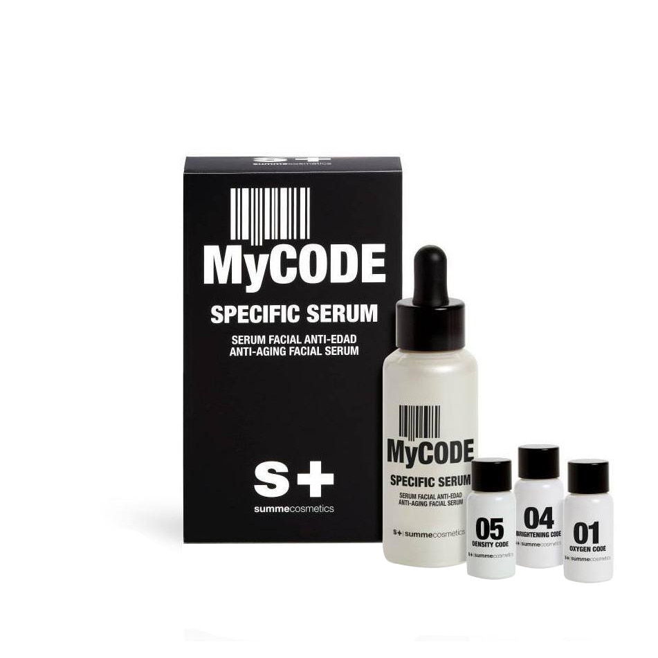 Syoss Ceramide Complex Anti-Breakage șampon pentru intarirea parului