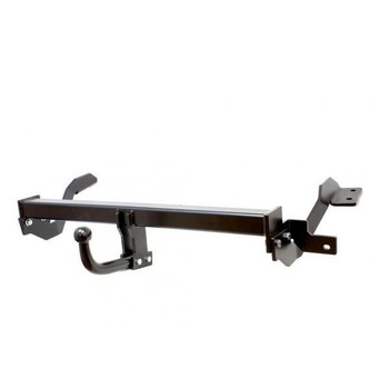 Carlig Remorcare Hakpol Hyundai Tucson 2015-06/2018 Carlig Remorcare Hakpol Hyundai Tucson 2015-06/2018